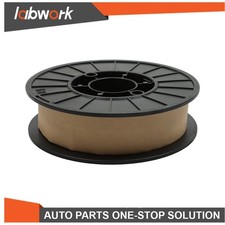 Labwork E71T-GS .035" 0.9mm 10Lbs Gasless Flux Core Mild Steel MIG Welding Wire