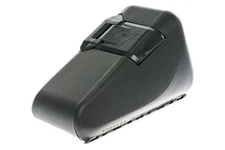 Specialized XC Swat Box