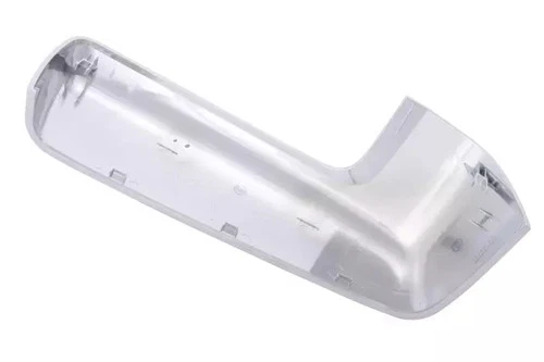 Genuine GM Mirror Cover 86530943