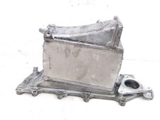 SEAT LEON ST 5F8 Ansaugbrücke M160739B 1.6 Diesel 2019 29759197