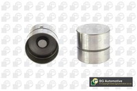 BGA VentilstößEl HL6350 40Mm FüR Mercedes 124 W124 Model S124 Sprinter B904 190