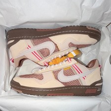 Nike Field General Union LA Shimmer
