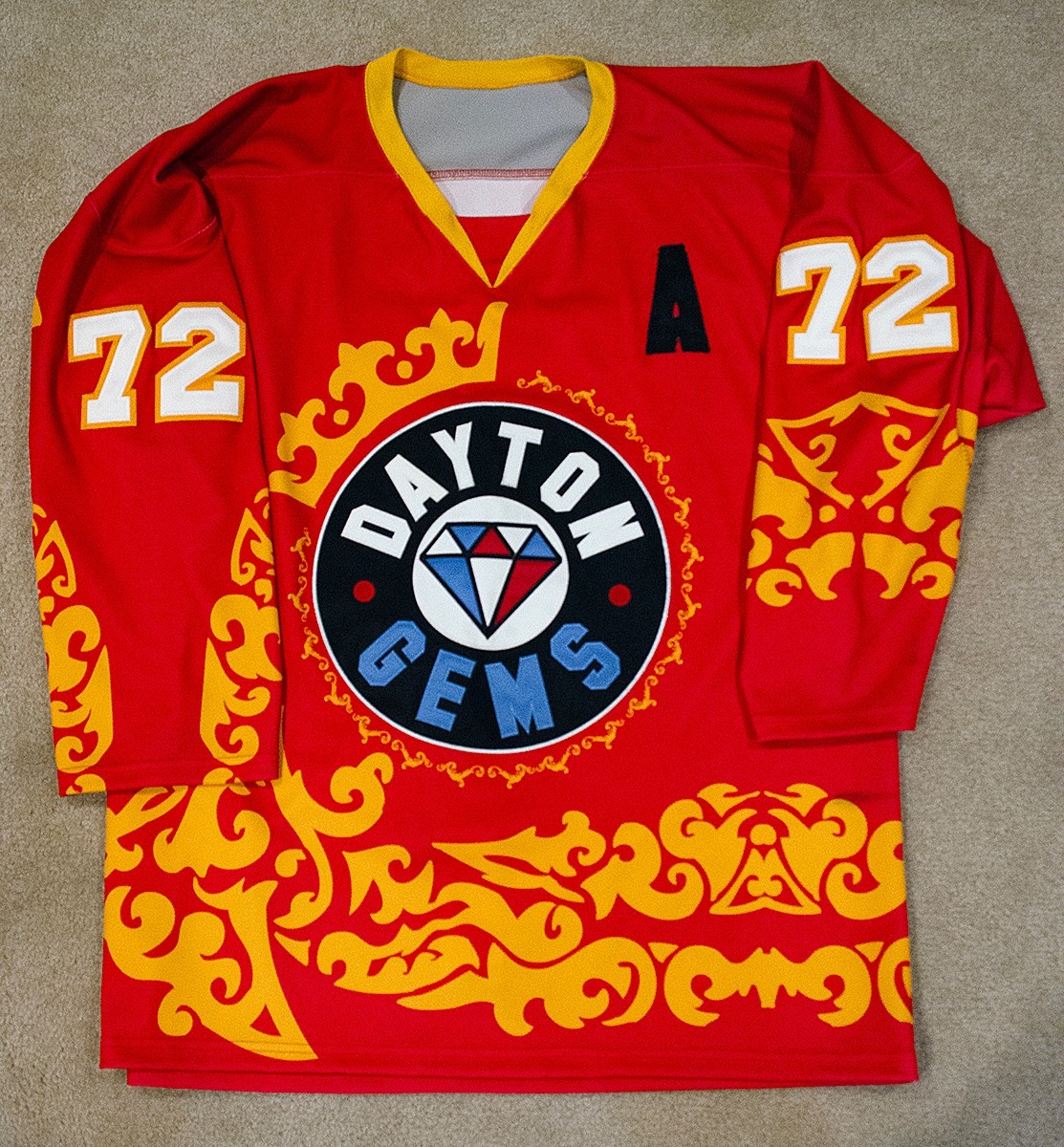 Ebay Item For Sale
