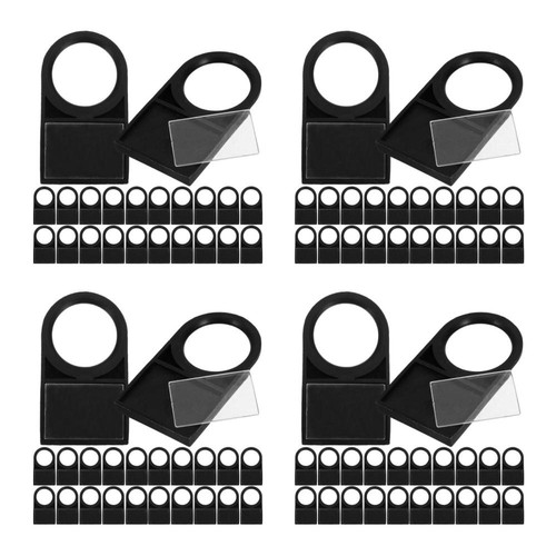 50 Pcs Switch Notice Board Replacement Equipment Indicator Lights - Picture 19 of 20