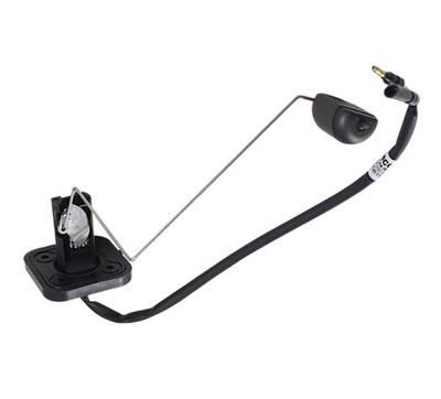 Kraftstoffstandsensor KYMCO MXU 500 3780A-LDB5-E00