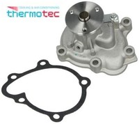Thermotec D14044TT Wasserpumpe Wapu FüR Honda