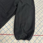 Bild 11 von 16