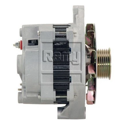 Alternador automotriz 91405 en todo el mundo Foto 4 de 4