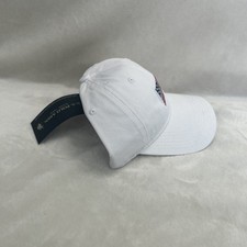 White Baseball Caps for Men for Sale - eBay