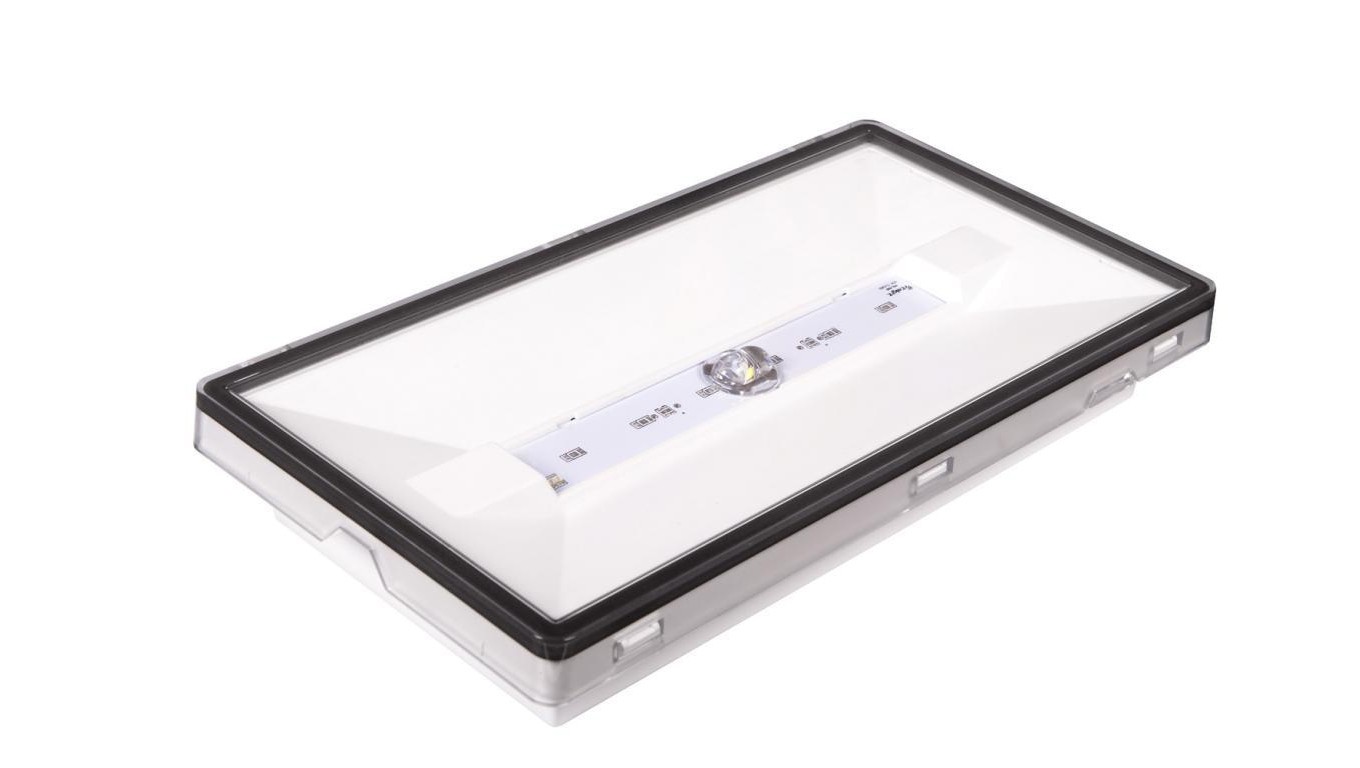 Защитная пленка VELLA SC 125 НМ 3H MT IP65 (с логотипом производителя) / 93800