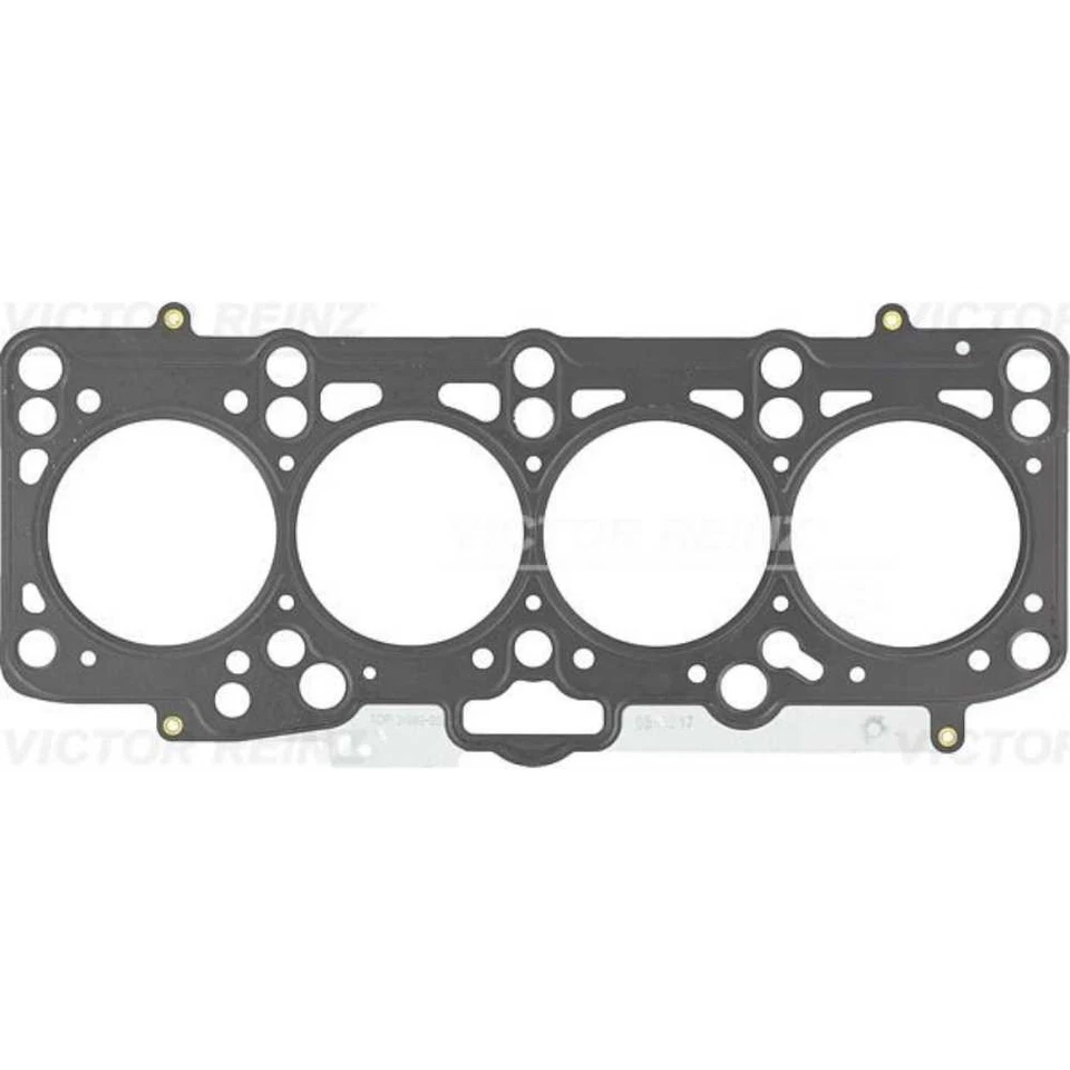 Victor Reinz Junta De Culata Tornillos Para VW Golf Van IV Variant 1.9 TDI - Imagen 4 de 4