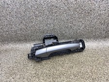 Türgriff außen hinten links Silver 792U Mercedes X204 GLK 15.2090.060 Türgriff außen hinten links Silver 792U Mercedes X204 GLK 15.2090.060
