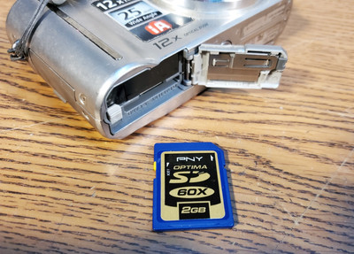 じ*た様 O18535 稼働 PANASONIC デジタルカメラ DMC-TZ6 じ*た様