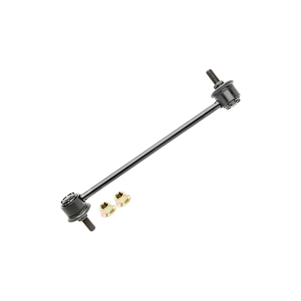 Barra estabilizadora ACDelco original para Kia Spectra 2004-2009 | Delantera, lado del pasajero Foto 3 de 4