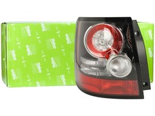 RÜCKLICHT LINKS FÜR LAND ROVER RANGE ROVER SPORT 09-13