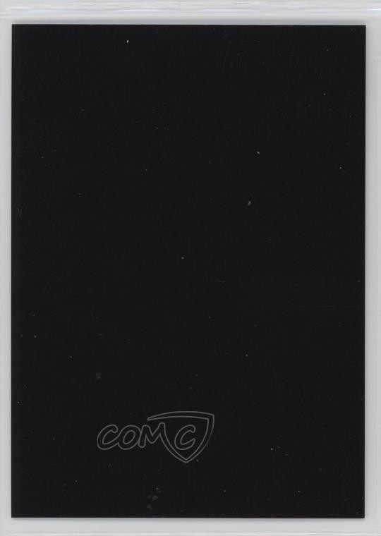1995-96 Topps Finest Mystery Finest Unpeeled Nick Van Exel #M35 2r3