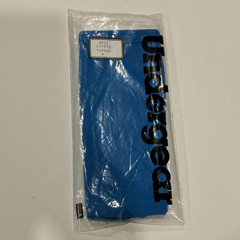 Nuevo calzoncillo de bikini de colección para hombre con cordones italianos A032 Foto 2 de 3