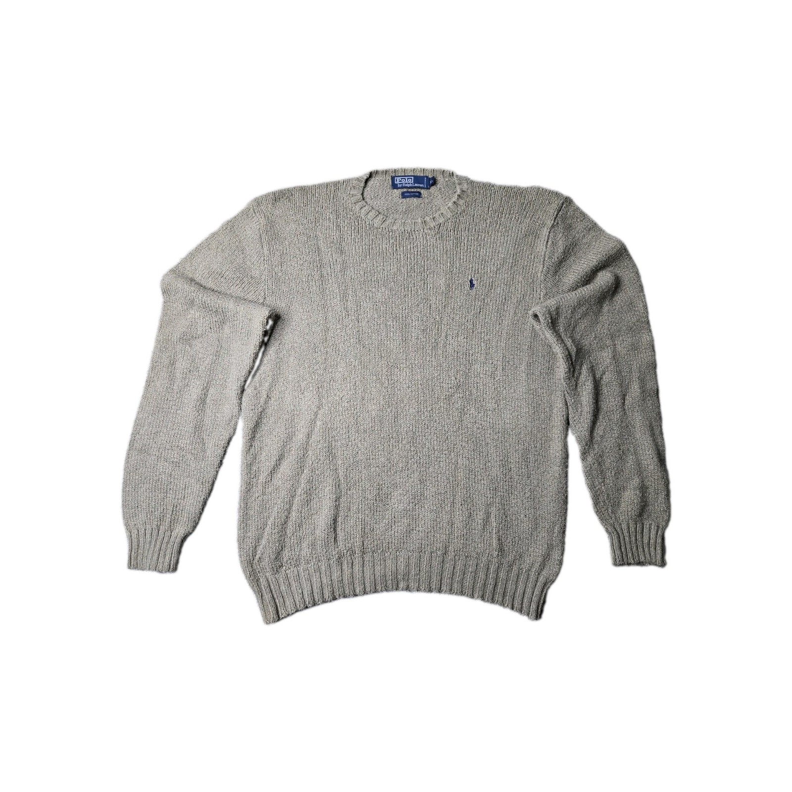 Vintage Polo Ralph Lauren Men