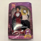 Vintage 1993 Disney's MARY POPPINS DOLL 11 1/2" Tall ~ New In Box