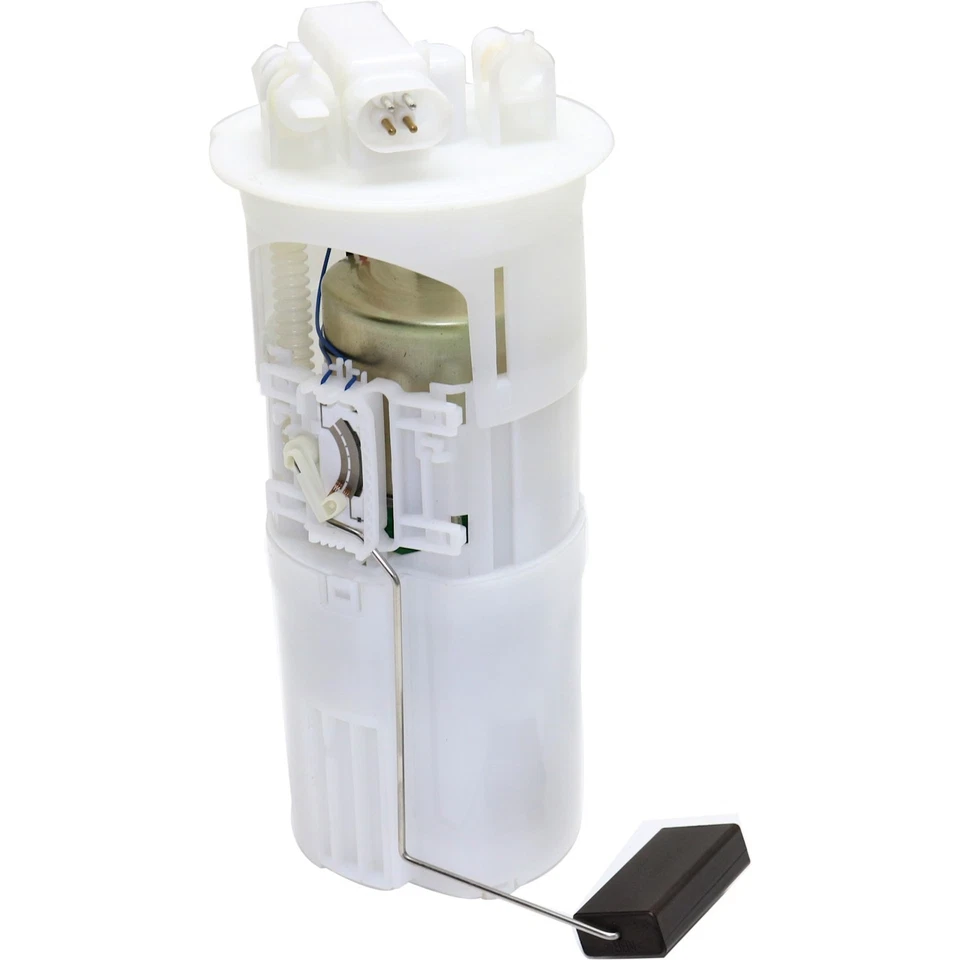 电动燃油泵模块组件适用于 2002 - 2005 年路虎 Freelander 2.5L — 第 4/4 张图片