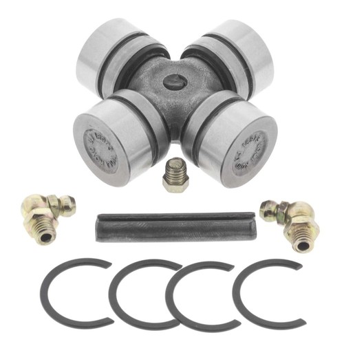 Acheter Support De Roulement D'arbre D'hélice Avant Arrière 3514900 Pour Polaris RZR XP S S4 900 - Foto 10
