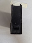  Factory Stevens / Savage 20 Ga. 2 3/4 Inch Model 258 - 2 Rd Shotgun Magazine — photo 4
