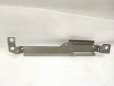 Volvo XC60 2022 Rechts Halterung Kotflügel 31424581 OVI28805