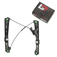 Elektrischer Fensterheber A4537200500 Vorne Rechts FüR Smart Fortwo Coupe 453
