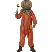 InSpirit Designs Kids Sam Trick 'r Treat Costume