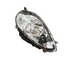 Feu avant (phare) Fiat PUNTO EVO