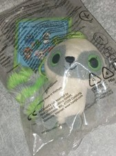 MC Donalds Yoohoo and Friends  *Yoohoo* Anhänger Neu / OVP 