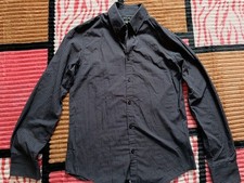 herren hemden langarm S