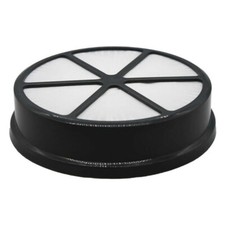 Fits For Hoover UH72400 Air Steerable Vacuum Exhaust Heap Filter  440003905