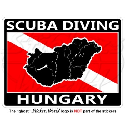 Carte Et Drapeau De La Croatie | Vecteur Premium