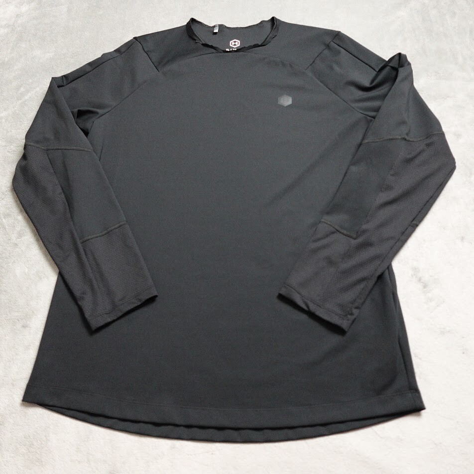 UNDER ARMOUR サイン入り 1376842-860-F_grande.jpg?v=