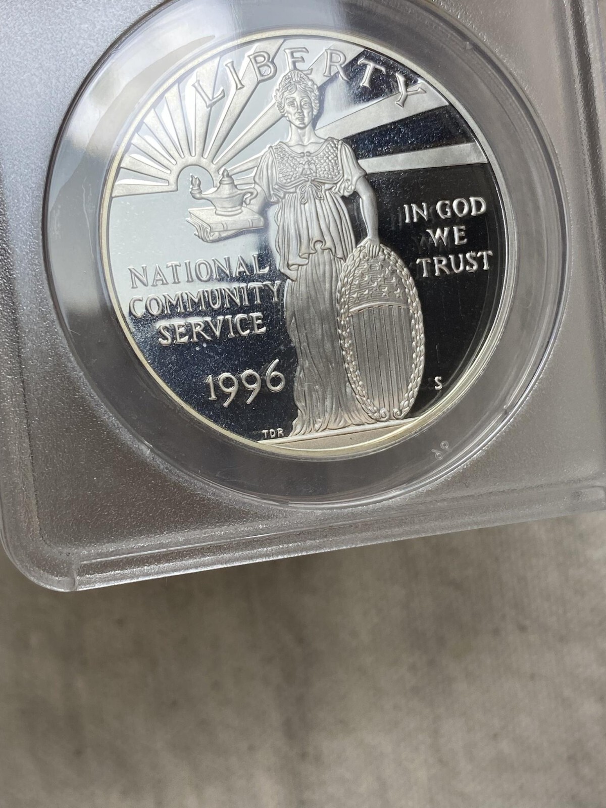 Picture 4 of 10