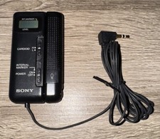 Condenser microphone SONY ECM-Z70  Sony Linear