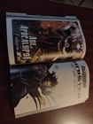 Foto 5 di 6