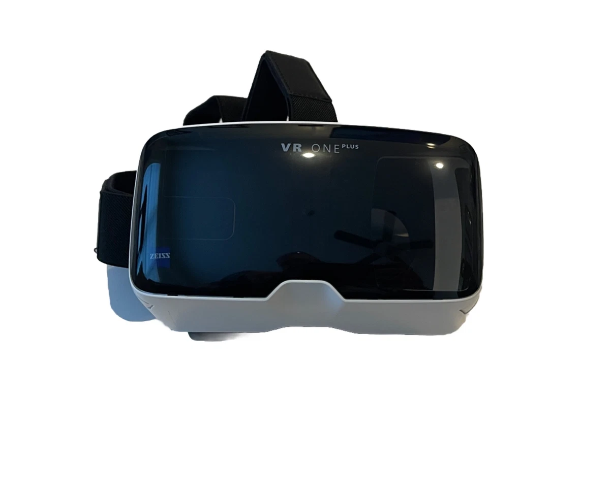 Zeiss VR One Plus Smartphone Headsets for sale | eBay