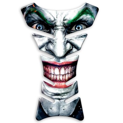 Adhesivo De Deposito BMW S1000XR 20