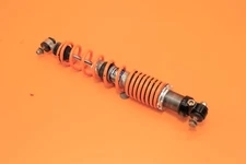 2004 03-07 POLARIS PREDATOR 500 FOX Podium Front Shock Absorber Suspension
