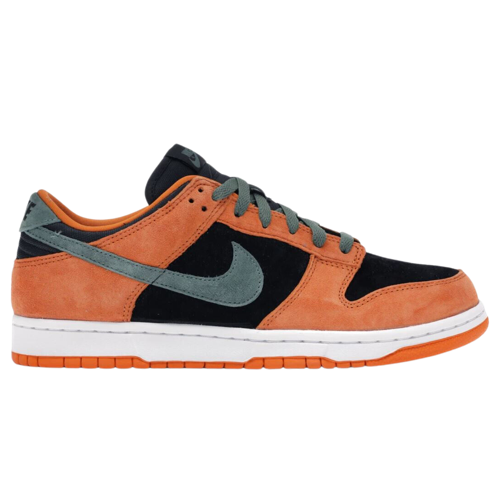 Nike Dunk SP Retro 2020 Low Ceramic