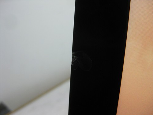 Apple iMac 27" A1419 Intel Core i5-4570 3.2Ghz 16GB GT 755M 250GB SSD Late 2013, - 第 6/12 張圖片
