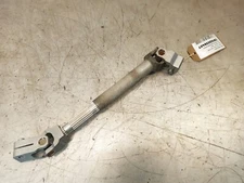 MERCEDES BENZ CLA C117 2013-2019 Steering Column Universal Joint A2464600509