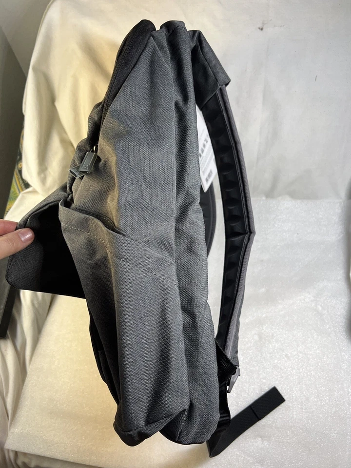 NWT Wenger SkyPort Backpack Swiss Army Laptop Airport Bag Luggage Travel Work Foto 2 de 4