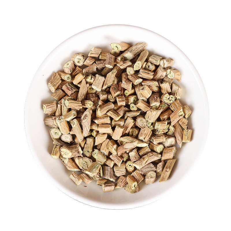 白英 Baiying Chinese Herbs for Natural Healing and Wellness