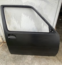 PORTA ANTERIORE DX RENAULT EXPRESS FURGONE 1994 NUOVA ORIGINALE