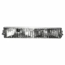 Hard Parts Fast GMK446207180R  VALANCE