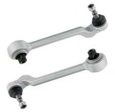 Track Control Arm Wishbone For Bmw 3 E90 E93 E92 E91 04-13 X 2 Qsj3388 Qsj3389