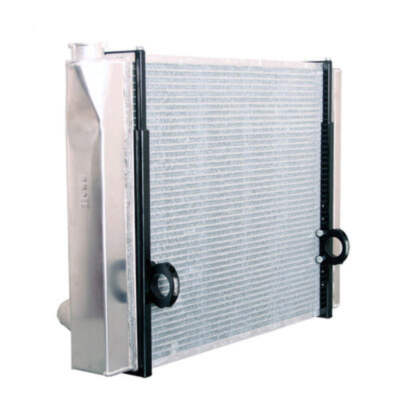 Bracket Radiator Lc Radiator Bracket 1-3/4 | eBay